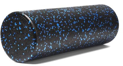 Arm Foam Roller, High-Density Foam Roller, Portable Foam Roller, Muscle Recovery Foam Roller, Exercise Roller for Back, Deep Tissue Foam Roller, Yoga Foam Roller, Foam Roller for Back Legs Arms