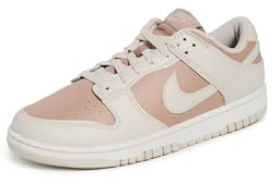 Nike Sneakers Donna Dunk Low Next Nature