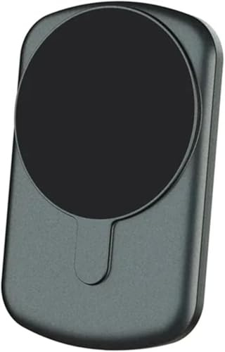 Mini grabadora de Voz para Llamadas telefónicas con tecnología de IA ChatGPT-4, Control de aplicación espía, traductor de Audio, para iOS y Android
