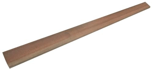 LIGHTAOTAO Griffbrett und Cello mit Dreieckiger Form zum Austausch Schlichtem Design Komfortables Handgefühl für Spieler und Cello Anfänger