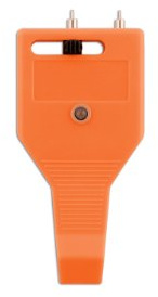 GUNSON 77121 Sicherungstester 4-in-1 für Kfz