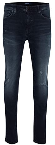 Blend Echo Jeans-Skinny Fit-Noos, 200298, 25/34 para Hombre