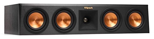 Klipsch RP-440WC Wireless Center Channel Speaker (Each)