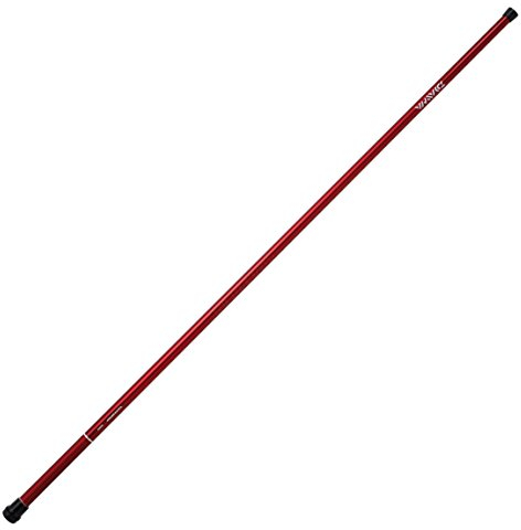 stipprute teleskopisch daiwa sweepfire tele sw70teaf