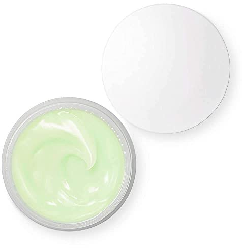 KIKO Milano SEBO BALANCE CREAM | Renande matt-finish gel grädde