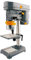 Hoteche Perceuse colonne 13 mm 220/240 V 350 W