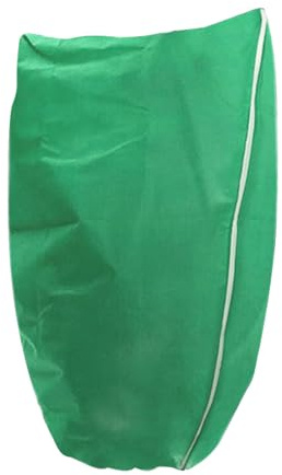 Amesor Coperture per Piante Contro Animali - Coperture Invernali Protezione dal Freddo,Forniture per Giardinaggio Invernale per Arbusti, Balconi, Alberi da Frutto, Terrazzo, Giardino e Serra