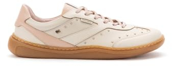 Pikolinos Aranjuez Deportivos Barefoot Unisex | en Cuero