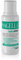 Sagella® Hydramed Intimwaschlotion, für Frauen in allen Lebensphasen mit erhöhtem Infektionsrisiko 500 ml
