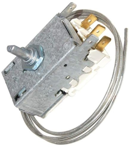 Thermostat Frigo, Réfrigérateur, Congélateur 2262146240 ELECTROLUX