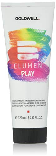 Elumen Play Pink Goldwell Elumen 120 ml