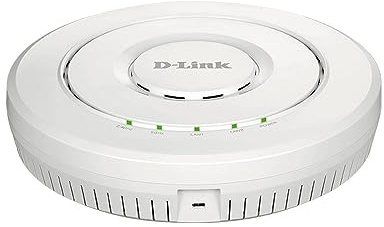 D-Link AX3600 Access Point