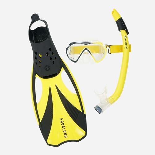 AQUALUNG Set Compass - XL