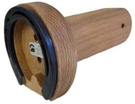 Rülke Holzspielzeug 50078