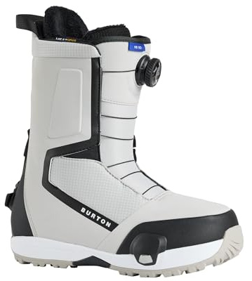 Men's Burton Highshot Step On Snowboard Boots