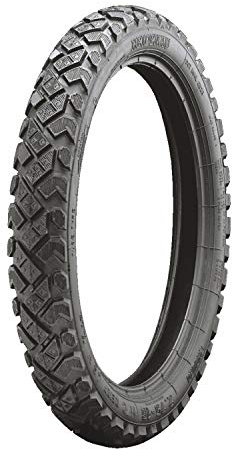 HEIDENAU SNOWTEX K42-2.75-16 46M (M+S) Reifen