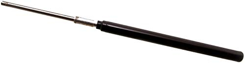 Replacement Piston 15Kg Greenhouse Vent Opener Strong - Automatic Window Cylinder for Cold Frames and Greenhouses by Speedwellstar