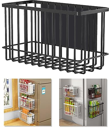 LIFEFAN Magnetische Ablage Stifthalter Magnetisch Magnet Zubehör Whiteboard Magnetischer Organizer