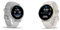 Garmin Venu 2S – schlanke GPS-Fitness-Smartwatch & Vivoactive 5 - GPS-Smartwatch mit 1,2 AMOLED Touchdisplay, Fitness- und Gesundheits- und Musikfunktionen
