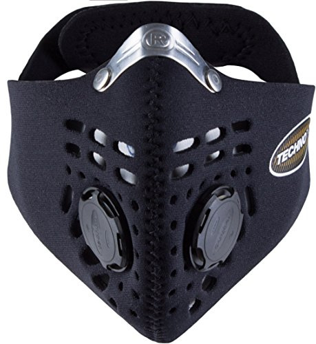 Respro - Protective mask Techno