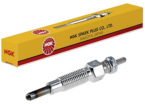 NGK Glühkerze Y-706R, 3041 | Glühkerzen | 1 Stück