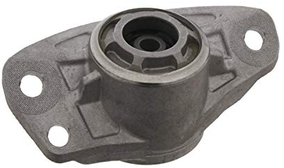 Febi bilstein 32822 Coupelle de suspension