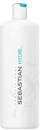 Sebastian Hydre Moisturizing Conditioner 1er Pack(1 x 1000 milliliters)