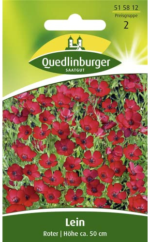Quedlinburger