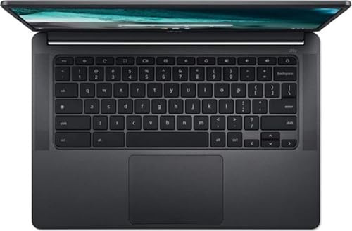 acer