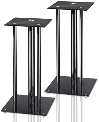 Hama Supporto per cassaNext, colore: Nero