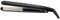 Remington Hair Straightener - Slim longer length floating plates with Antistatic Ceramic coating for smooth glide, 2 Heat settings, Fast 30 second heat up, 1.8m cord, Up to 220°C, S1510