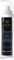 Gianser Just for men - Crema Viso Uomo 50ml con Acido Ialuronico – Idratante, Anti-Rughe, Naturale, Bio-Vegan, Made in Italy – Skincare Uomo Giorno & Notte