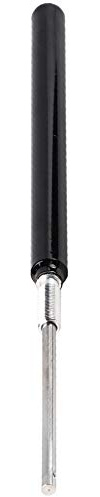 Nurnesy Automatic Roof Vent Opener Greenhouse Accessories Replacement Cylinder Temperature Sensor