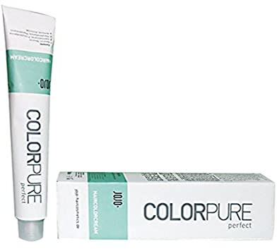 Colorpure 8/0, 8.0 hellblond