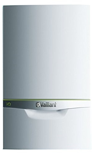 Vaillant 0010017090 Caldaia Ecotec Exclusive Vmw 356/5-7
