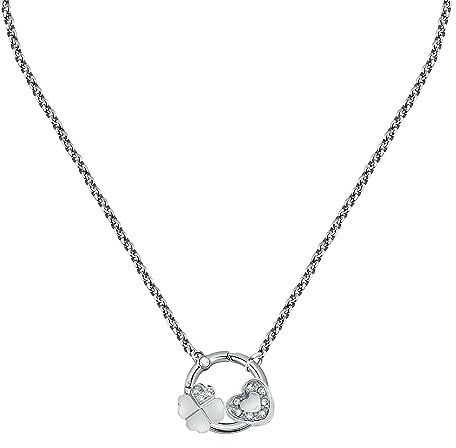 Morellato Collana Donna Drops