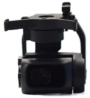 JLANDA for DJI Mini 2 Gimbal Logement Shell sans Caméra for DJI Mini 2/SE for Mavic Mini Drone Remplacement Pièces De Rechange en Stock Original (Color : Mini Mini SE Gimbal)