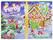 Furby Minis, Calendario de Adviento