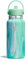 HYDRO FLASK - Wide Mouth Water Bottle 946 ml (32 oz) - Vacuum Insulated Stainless Steel Water Bottle with Flex Straw Cap - Jelly Green