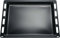 Table de cuisson Siemens - HZ319903 - Accessoire pour four et cuisinière Poêle universelle