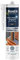Bostik Mastic d’Étanchéité Joint Parfait Toit et Gouttière – Tous Matériaux – Extérieur – Résiste aux Intempéries et Températures Extrêmes – Applicable sous la Pluie – Hybride Polymère – Noir – 290 ml