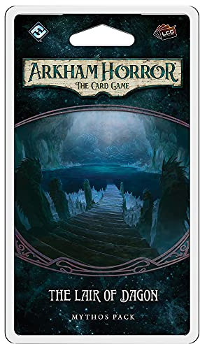 The Little Book of Baby Massage: Use the Power of Touch to Calm Your Baby