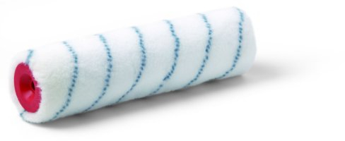 Farbwalze Nylon 18 cm