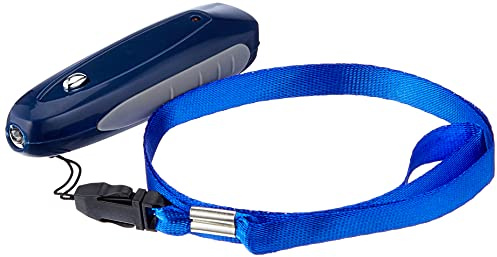 ITERNET verificador de billetes de bolsillo HT100