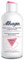Alkagin Detergente Lenitivo per l'igiene intima a base di Malva, Tiglio e Calendula, pH leggermente alcalino, Formato 250ml
