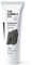 Humble Natural Toothpaste - Zahnpasta - with fluoride- mit Fluorid - Charcoal - Aktivkohle 3 x 75 ml