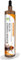 BLEULINE Blattoxur Cockroach Gel Ultra Scarafaggi 35gr