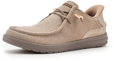 Skechers Melson - Coronado ZapatillasHombre