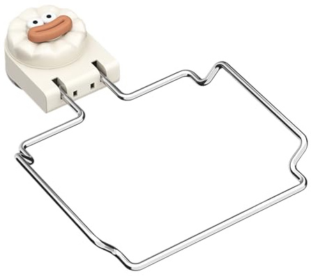 Goowafur Cesta Del Colador Para El Fregadero | Escurridor Plegable - Canasta Filtradora De Residuos Con De Malla De 50 - Para Cocina Doméstica Baño Hogar Verduras Restos Sobras Desechos