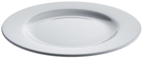 Alessi AJM28 1 Platebowlcup - Plato llano